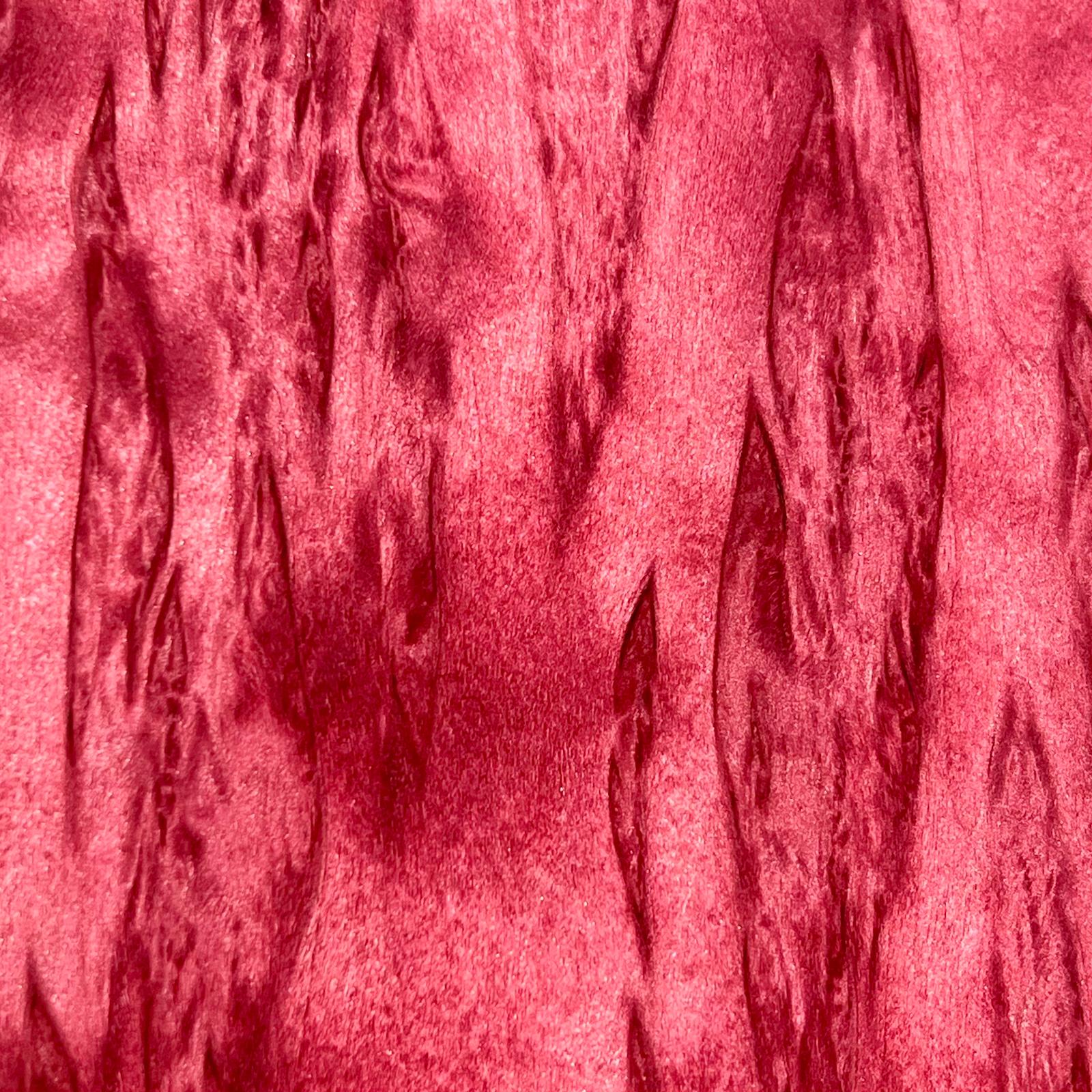 Bouleau madré bordeaux