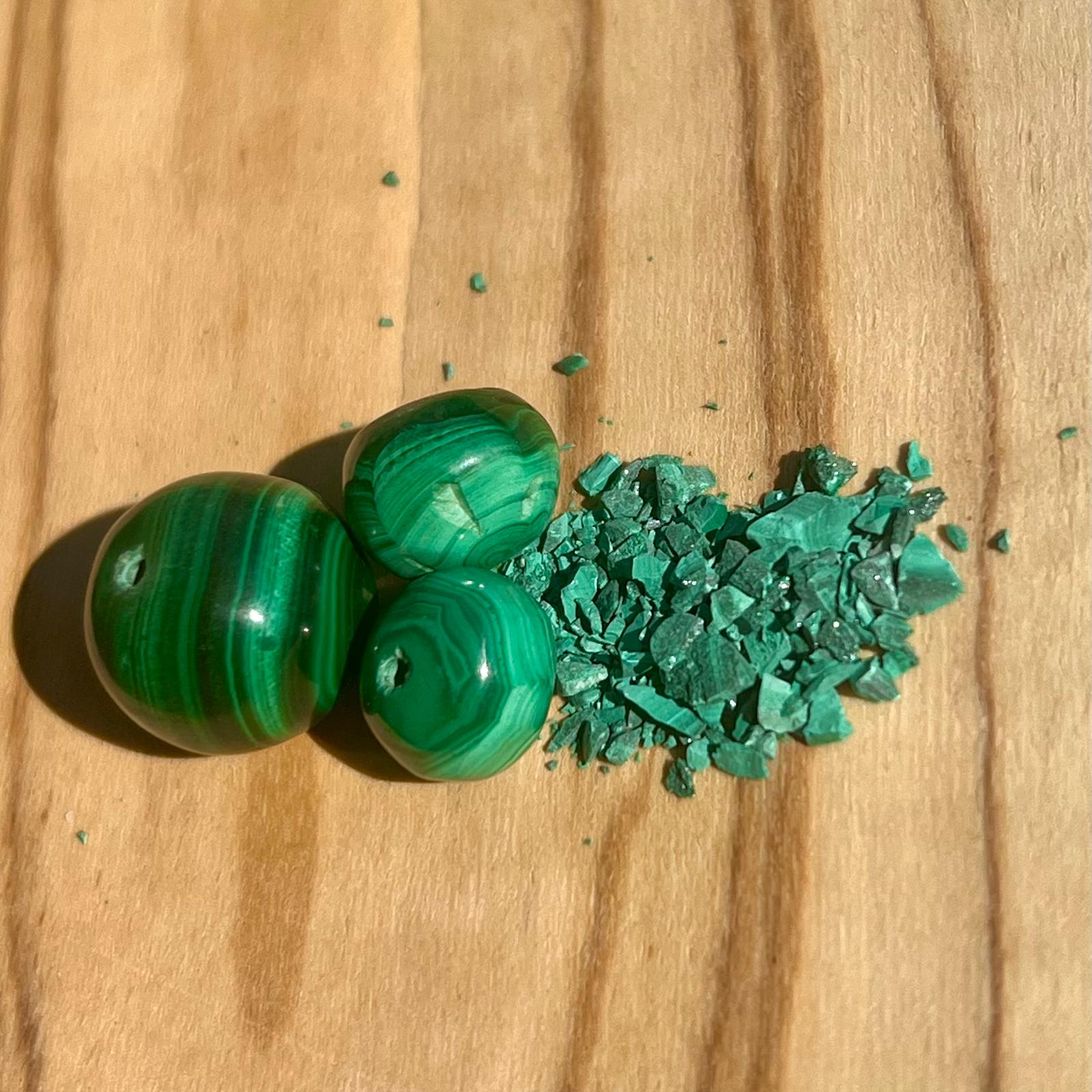 Malachite