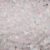 Blanc neige