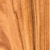 Palissandre