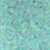 Vert menthe