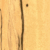 Ebène blanc