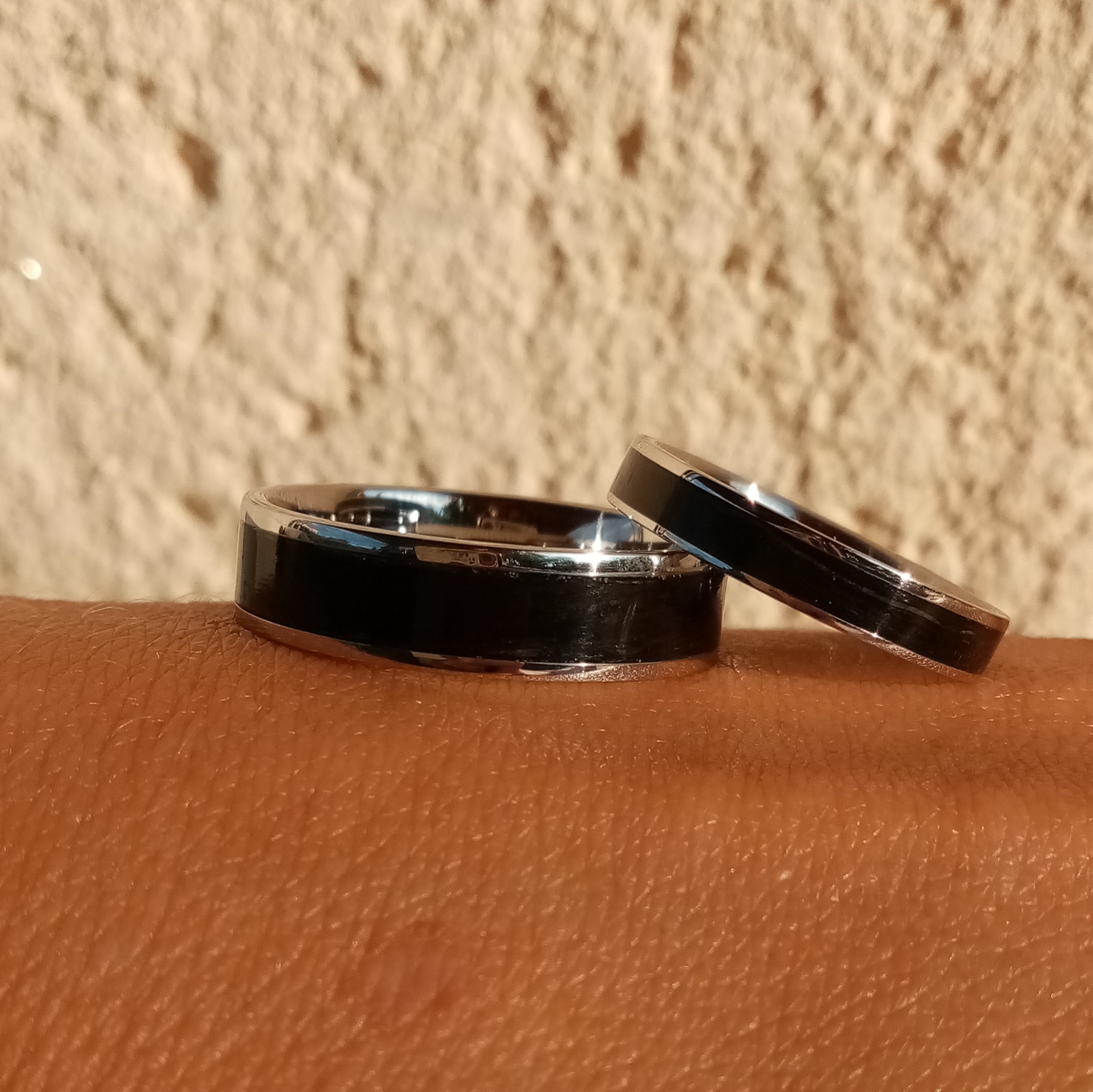 2 Chêne des marais