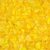 Jaune citrus