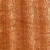 Acajou