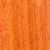 Padouk orang