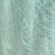 Platane maillé bleu