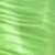 Erable ondé vert