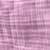 Erable ondé violet