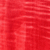 Erable ondé rouge