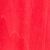 Tulipier teint fuchsia