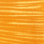 Erable ondé orange
