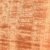Makoré