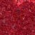Rouge rubis