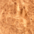 Loupe d'amboine