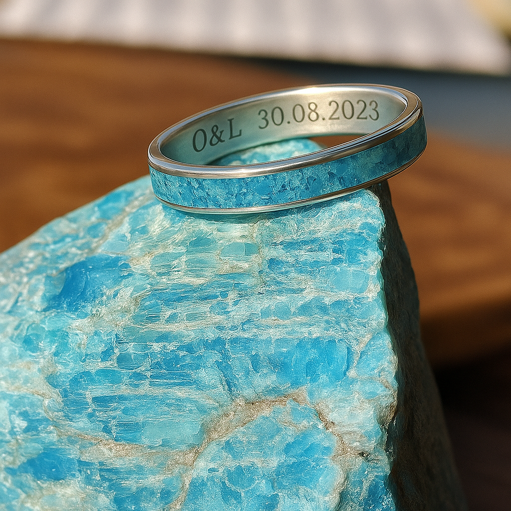 Apatite 2