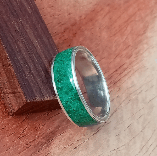 Malachite