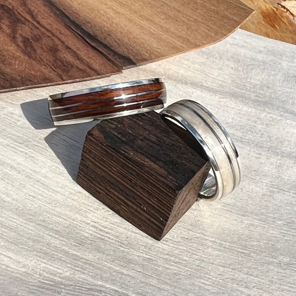 WhatsApp Image 2026 02 21 at 21.52.592