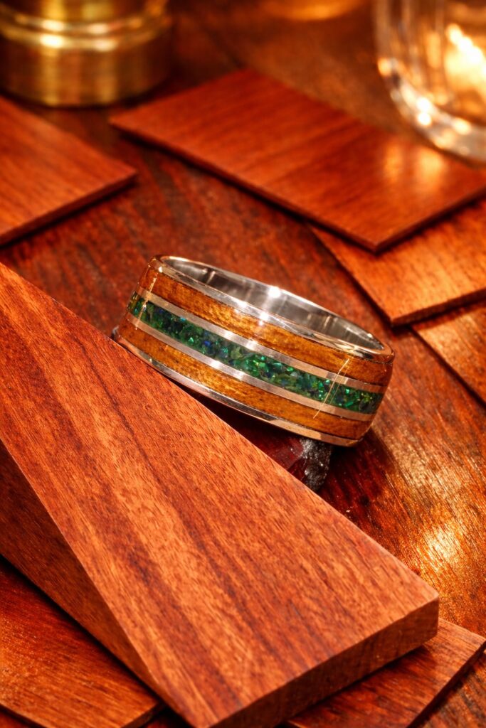 WhatsApp Image 2026 02 22 at 14.02.234