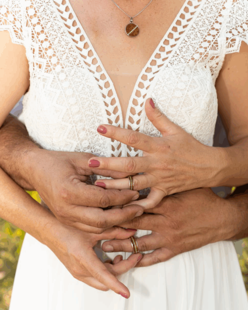 Charlotte et David 3