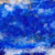 Lapis Lazuli en éclats